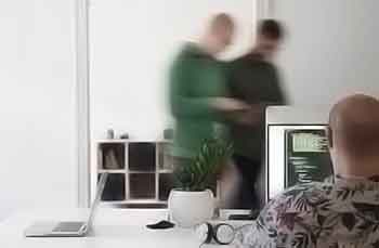 电话炸弹短信业务